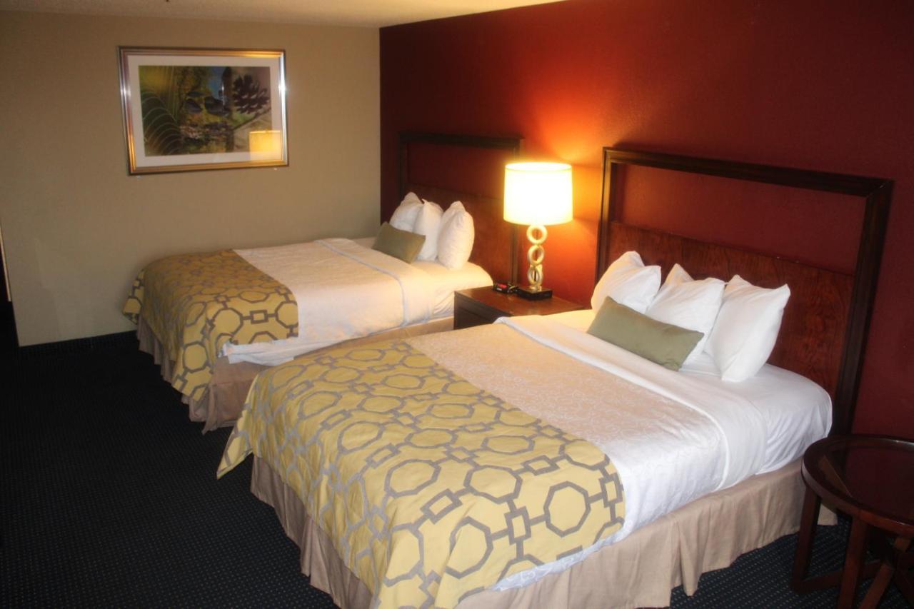 HOTEL APM INN SUITES HAGERSTOWN MD 3 United States from